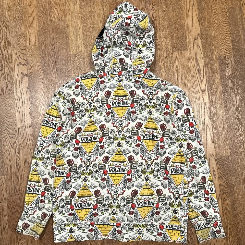 Sold - Picture 11 of 14